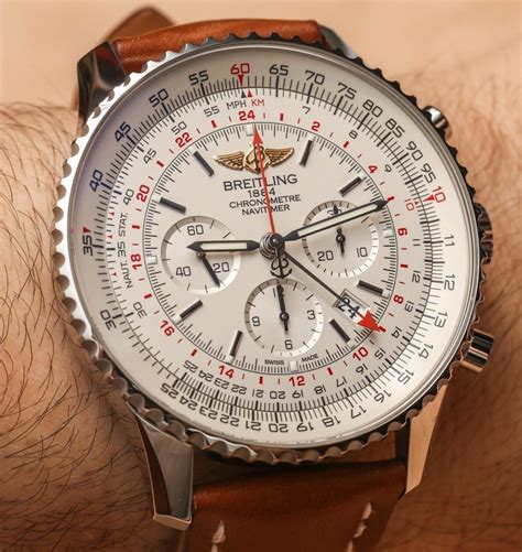 breitling watch india